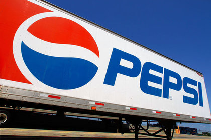 Pepsi'nin kârı yüzde 13 yükseldi