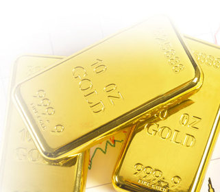 Altının kilogramı 88 bin 900 liraya geriledi