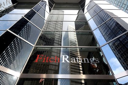 Fitch: Türkiye'deki bankacılık sektörleri için riskler arttı