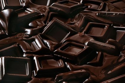 Yüksek tansiyona çikolatalı önlem
