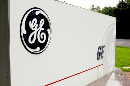 GE en büyük şirket satın almasına imza atabilir