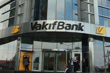 Analiz: Vakıfbank ilk çeyrekte beklentileri aştı