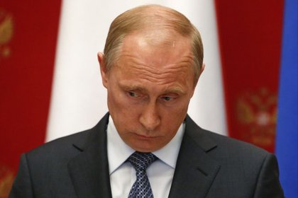 ABD'den Rusya'ya ticaret kısıtlaması