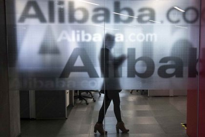 Goldman'dan Alibaba'ya ilk halka arzın serüveni