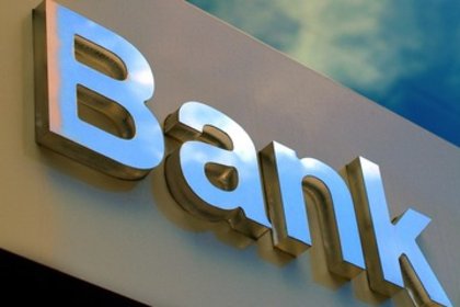 İSMMMO: 49 bankadan 37'sinde yabancıların hissesi var