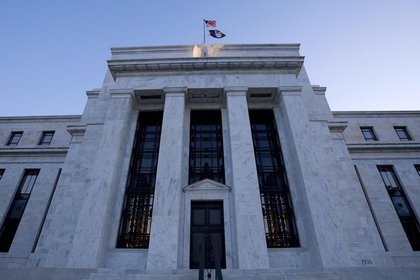 Yatırımcılar Fed ambargolarını delmiş olabilir mi?
