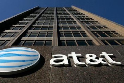 AT&T, DirecTV’yi 48.5 milyar dolara satın almayı planlıyor
