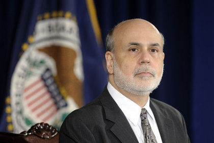 Analiz: Bernanke yıl dönümünü Türk tahvilleri nasıl kutluyor?