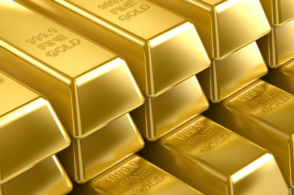 Yatırımcılar altın varlıklarını azaltıyor
