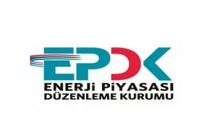 EPDK'ya bildirimler elektronik imza ile yapılacak