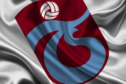 Trabzonspor, Serdar Gürler'i borsaya bildirdi