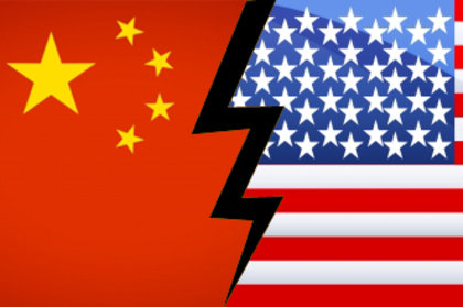Çin Genelkurmayı: ABD dünyanın bir numaralı siber hırsızı