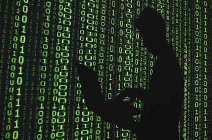 ABD'li şirketler siber güvenlik uzmanları arıyor
