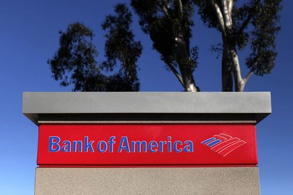 Bank of America yanlış bildirimde bulundu