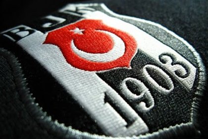 Beşiktaş, iç transferlerini Borsa'ya bildirdi