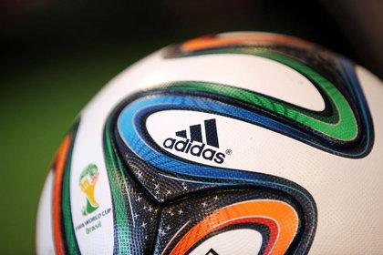 Sony ve Adidas, FIFA'ya Katar soruşturması için baskı yapıyor