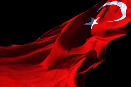 Türkiye ilk çeyrekte yüzde 4.3 büyüdü