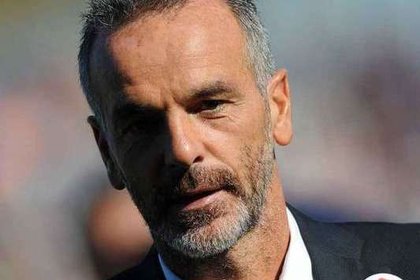 Lazio teknik direktörünü seçti
