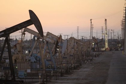 Petrol fiyatları “Irak” ile yükseliyor