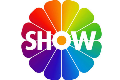 Bölge İdare Mahkemesi: Show TV’nin Ciner Grubu'na satışı hukuka uygundur