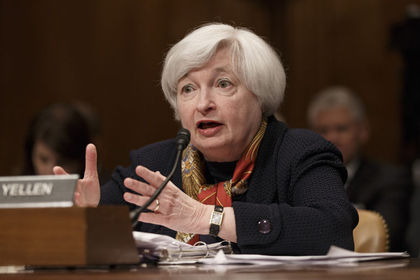 Fed kararı için günün rehberi: Bilinmesi gereken 5 şey