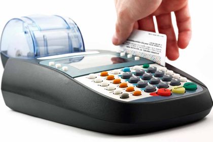 TÜDEF: Yeni Tüketici Kanunu, ücretli kartın yolunu açmıştır