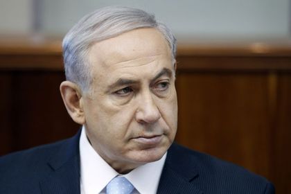 İsrail, ABD’ye “İran” ile ilgili uyarıda bulundu
