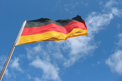 Almanya'da tüketici güveni 8 yılın zirvesinde