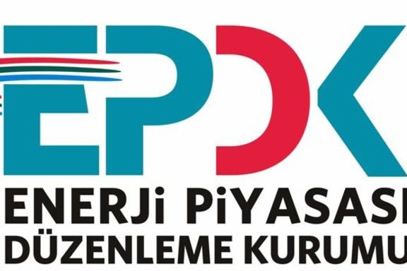 EPDK'dan iki şirkete 1,5 milyon lira ceza