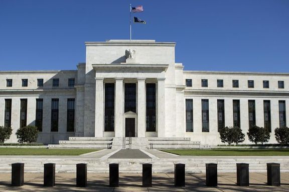 Fed: Yatırımcılar ekonomik görünüm ile ilgili fazla iyimser