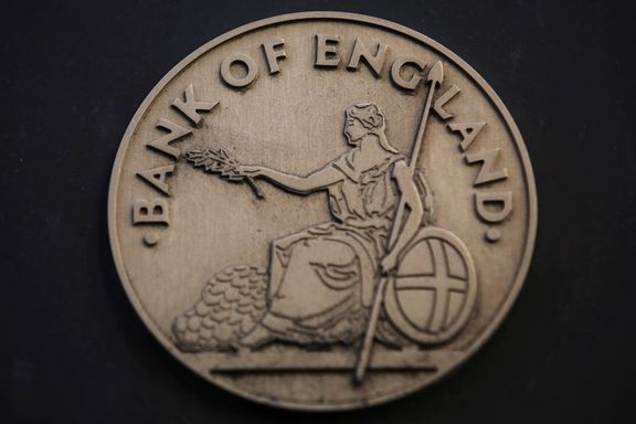 İngiltere MB faiz oranını değiştirmedi
