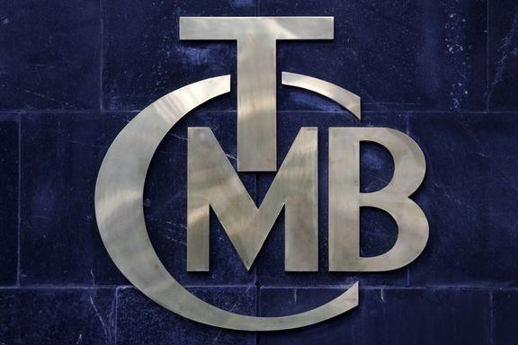 TCMB 18 Temmuz vadeli repo ihalesi açtı