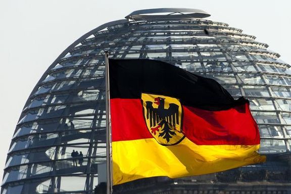 S&P, Almanya'nın notunu teyit etti