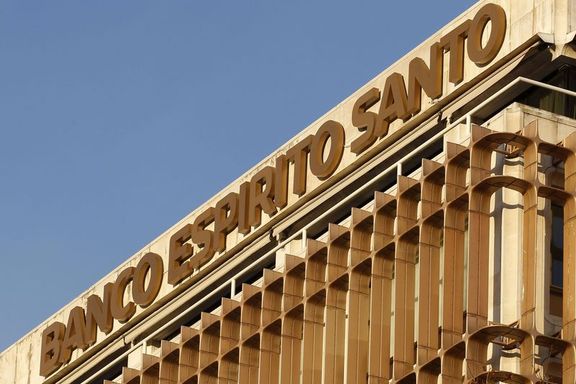 Portekiz bankası BES için endişeler sürüyor