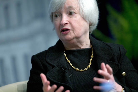 Fed/Yellen: Finansal reformlar henüz tamamlanmadı