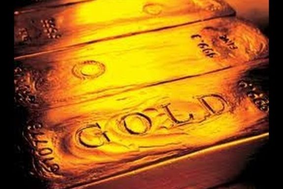 Yatırımcı 5 ayda 4,3 milyar liralık altın bozdurdu