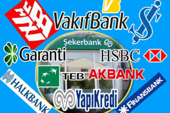 Dünyanın en büyükleri arasına 18 Türk bankası girdi