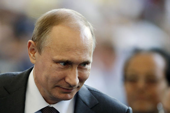 Putin: Uçağın düşürülmesi siyasi çıkarlara alet edilmemeli