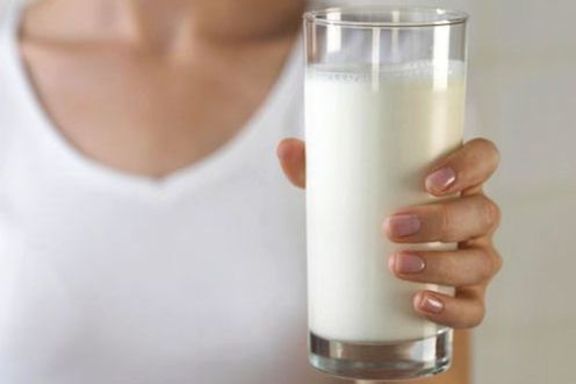 Analiz: Türkiye’nin sürdürülebilir süt politikasına ihtiyacı var