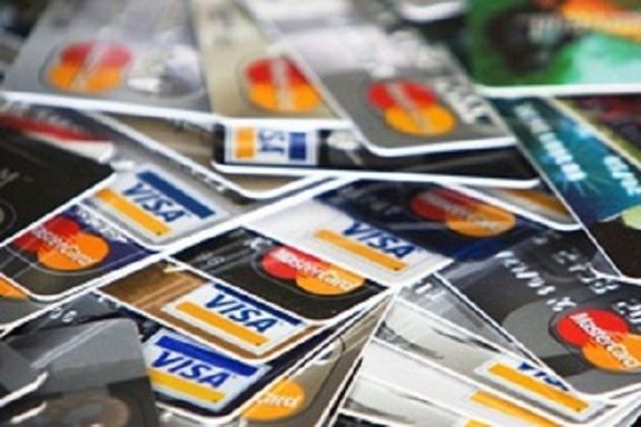 Haziran’da kredi kartı harcamaları azaldı