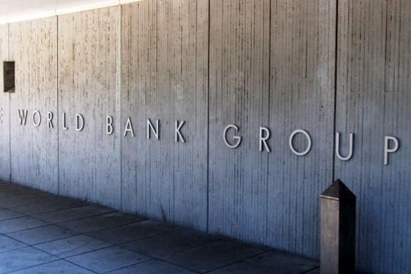 Dünya Bankası, 250 milyon dolarlık krediyi onayladı