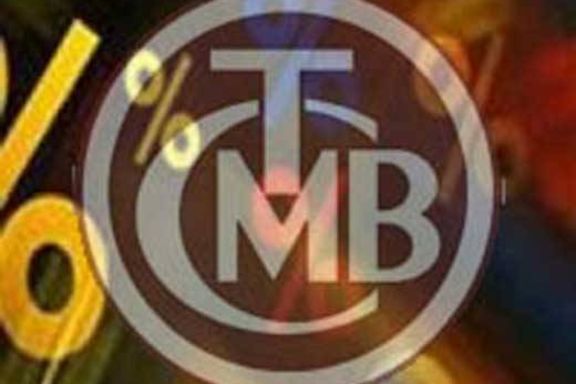 MB: TL zorunlu karşılık yükümlülükleri dolar ile sınırlandırıldı
