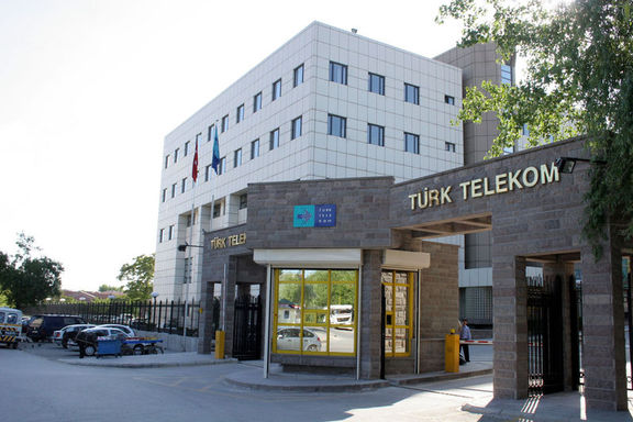 S&P Türk Telekom'un kredi notunu yükseltti