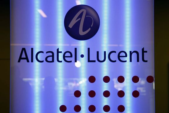 Alcatel, Türk Telekom ile 2 sözleşme imzaladı