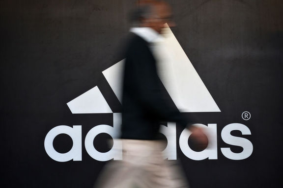 Adidas 2014 yılı kar tahminini düşürdü