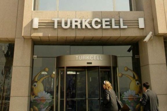 Çukurova, Turkcell hisseleri için Alfa Grubuna olan borcunu ödedi