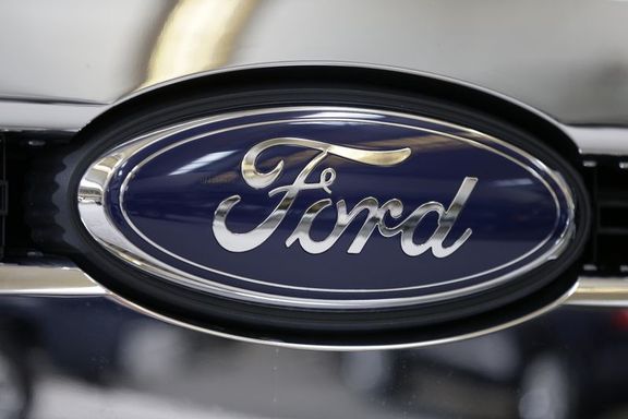Ford Otomotiv, 3 fabrikada üretime ara verdi