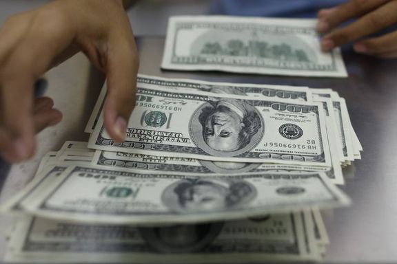 Dolar, yen karşısında yükselişi 11. güne taşıyor