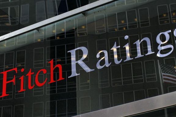 Fitch: Yaptırımlar, Rus bankalarının kredi profiline zarar vermez