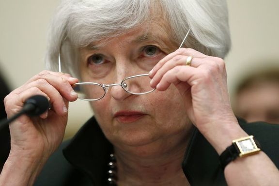 Teşviğin sonuna yaklaşan Fed'de çıkış stratejisi belirsiz